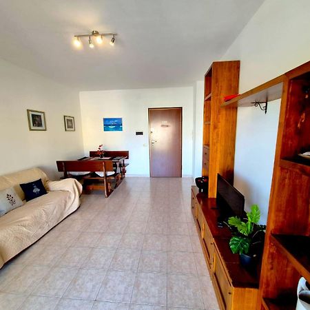 Da Felo Guest House Alghero Ngoại thất bức ảnh