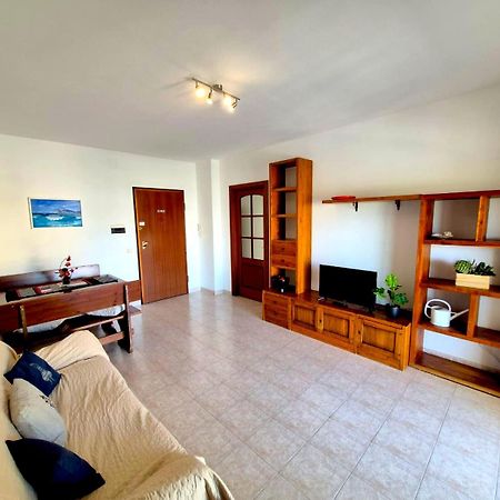 Da Felo Guest House Alghero Ngoại thất bức ảnh
