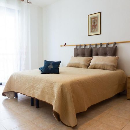 Da Felo Guest House Alghero Ngoại thất bức ảnh