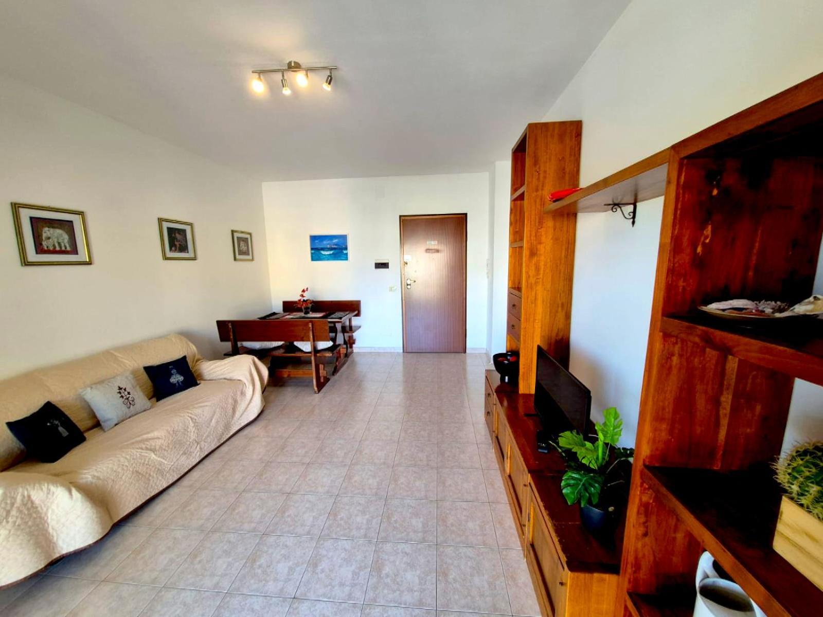 Da Felo Guest House Alghero Ngoại thất bức ảnh
