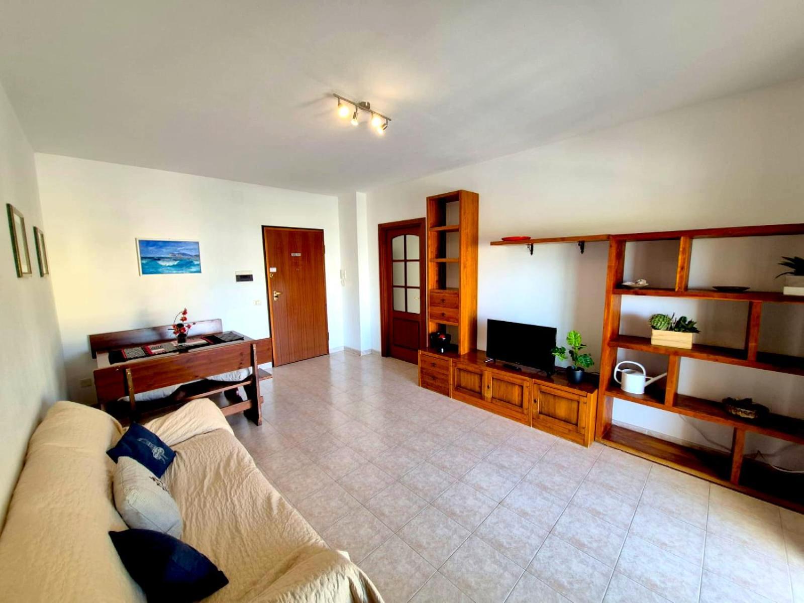 Da Felo Guest House Alghero Ngoại thất bức ảnh