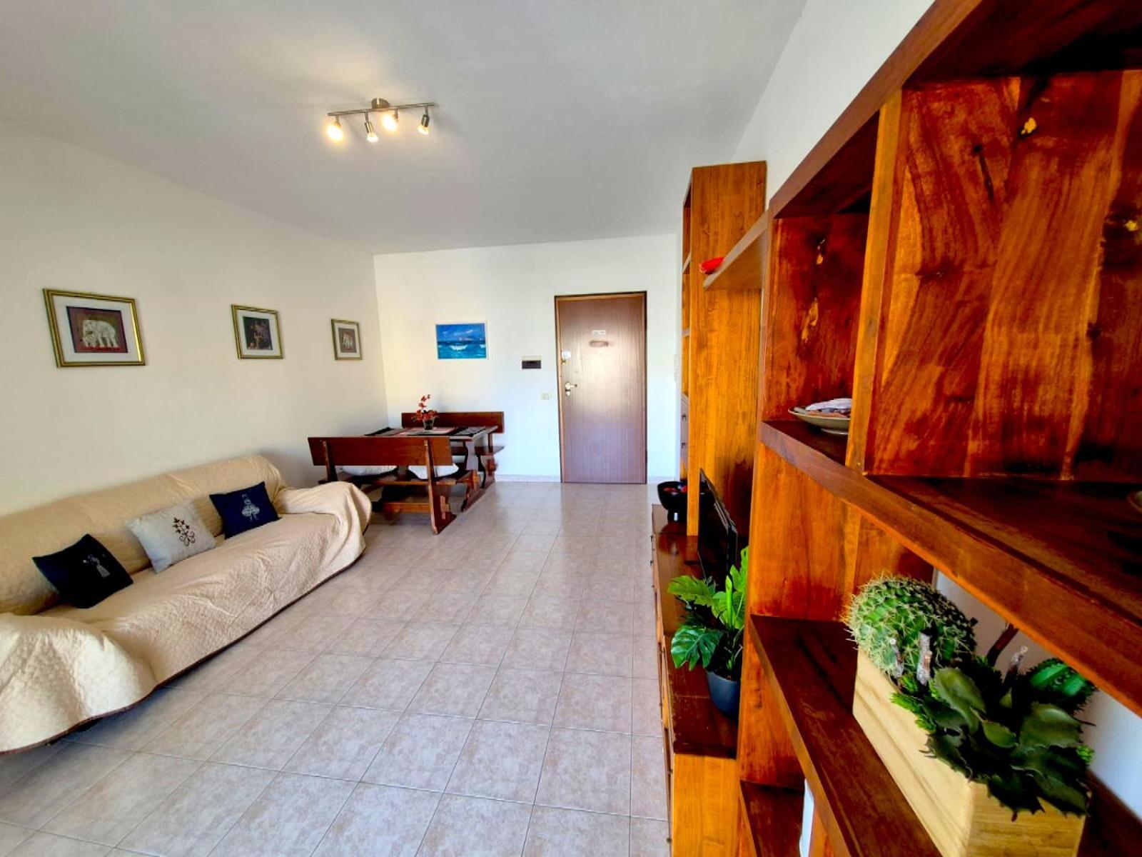 Da Felo Guest House Alghero Ngoại thất bức ảnh