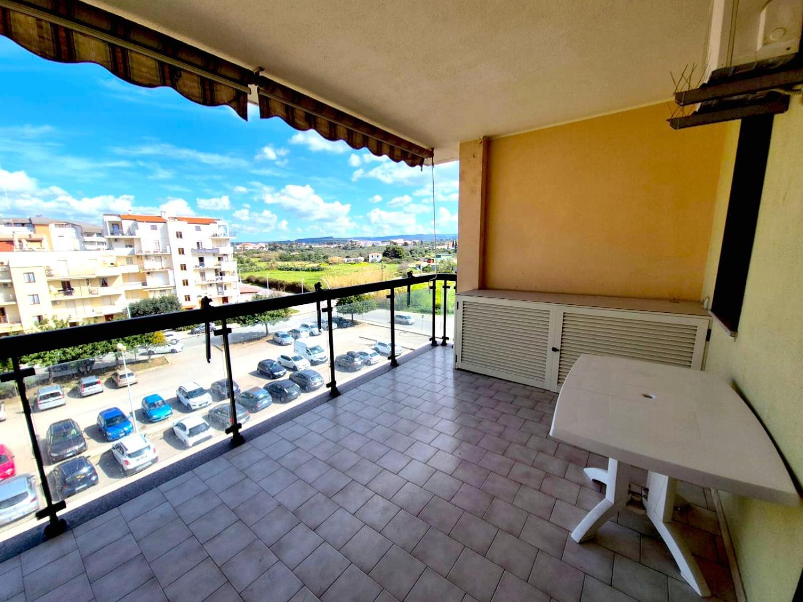 Da Felo Guest House Alghero Ngoại thất bức ảnh