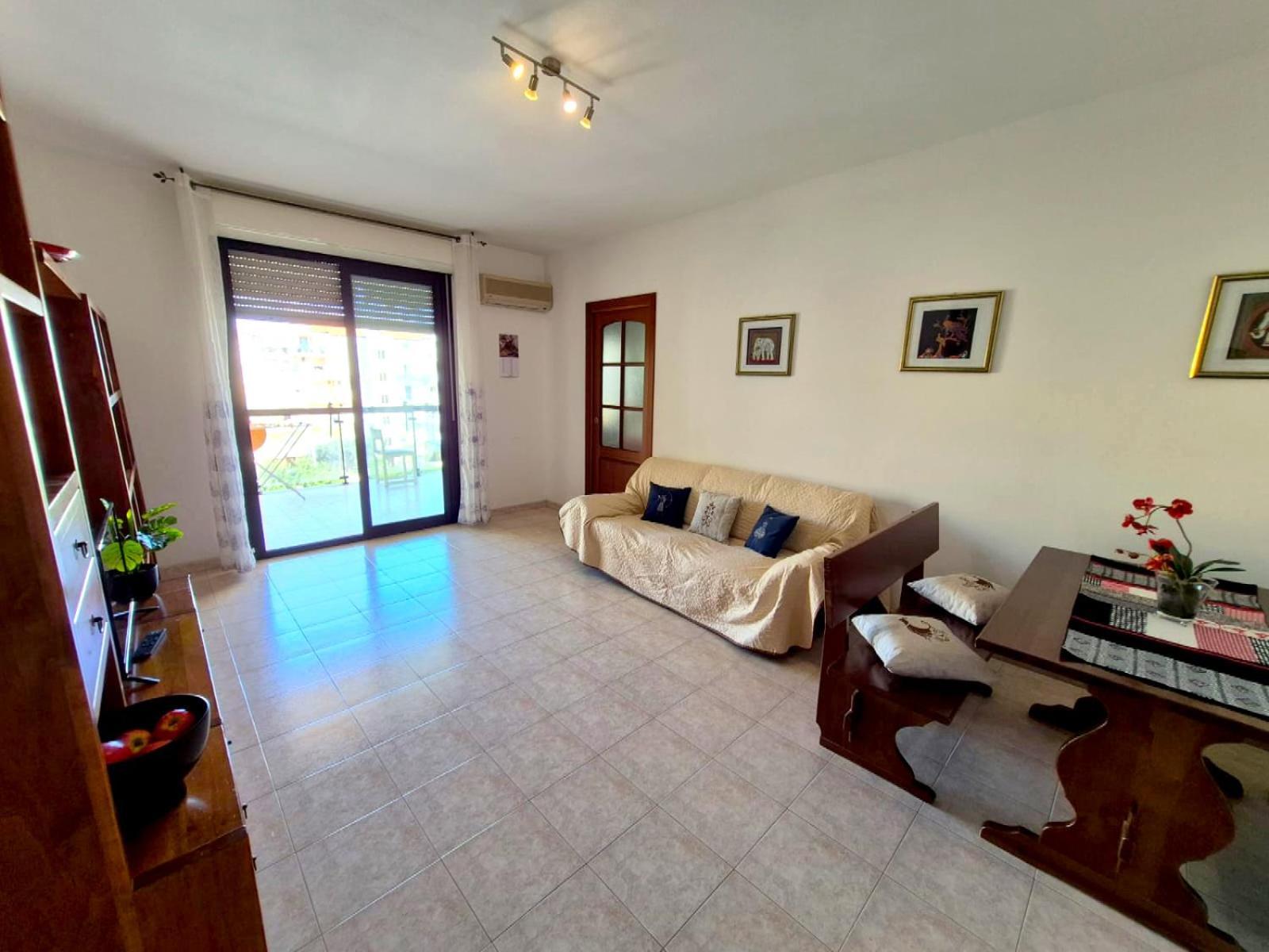 Da Felo Guest House Alghero Ngoại thất bức ảnh