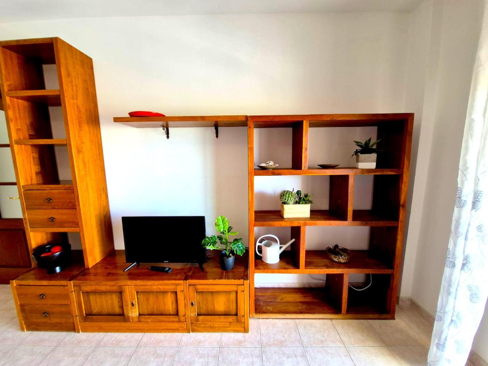 Da Felo Guest House Alghero Ngoại thất bức ảnh