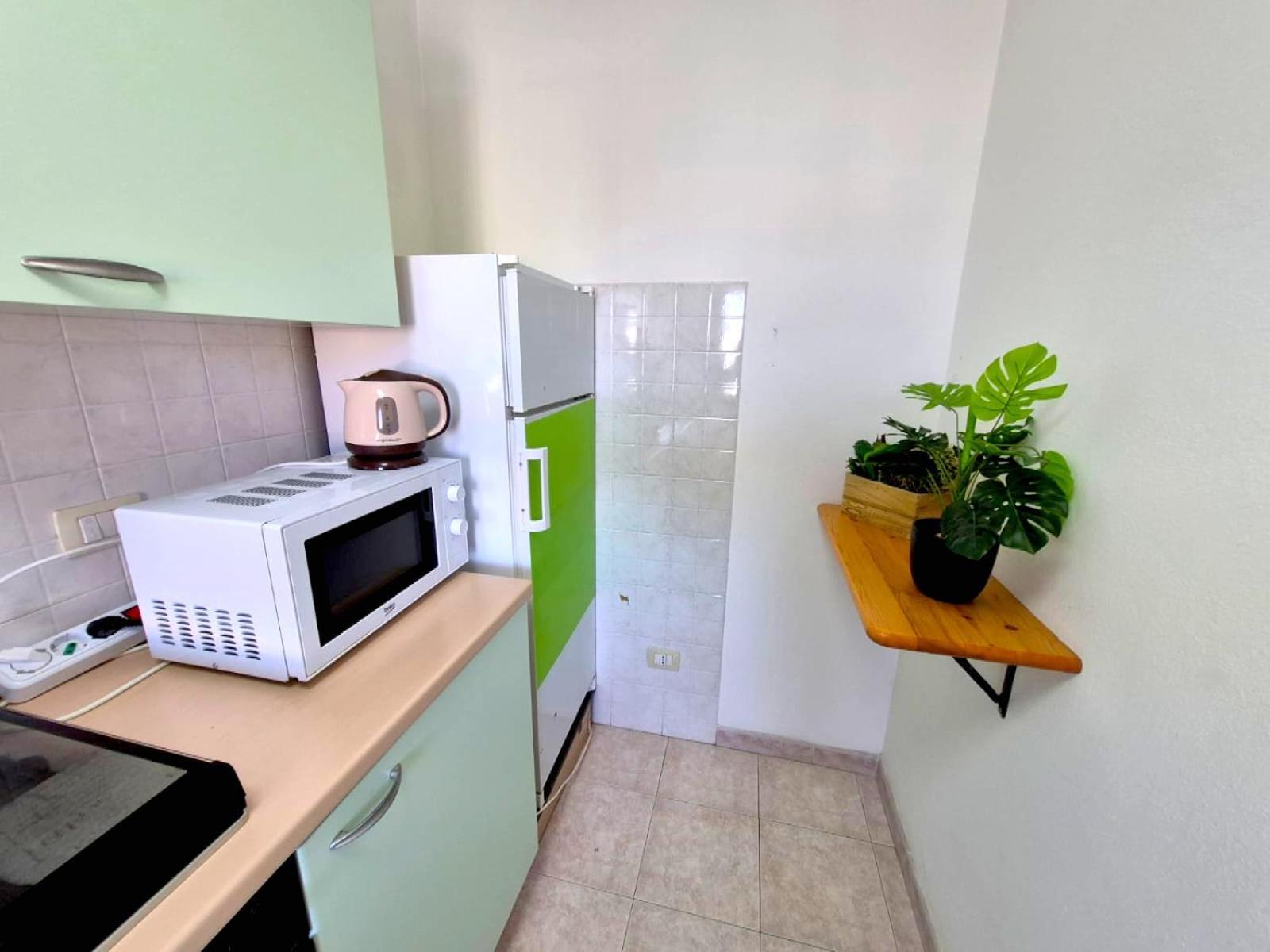 Da Felo Guest House Alghero Ngoại thất bức ảnh