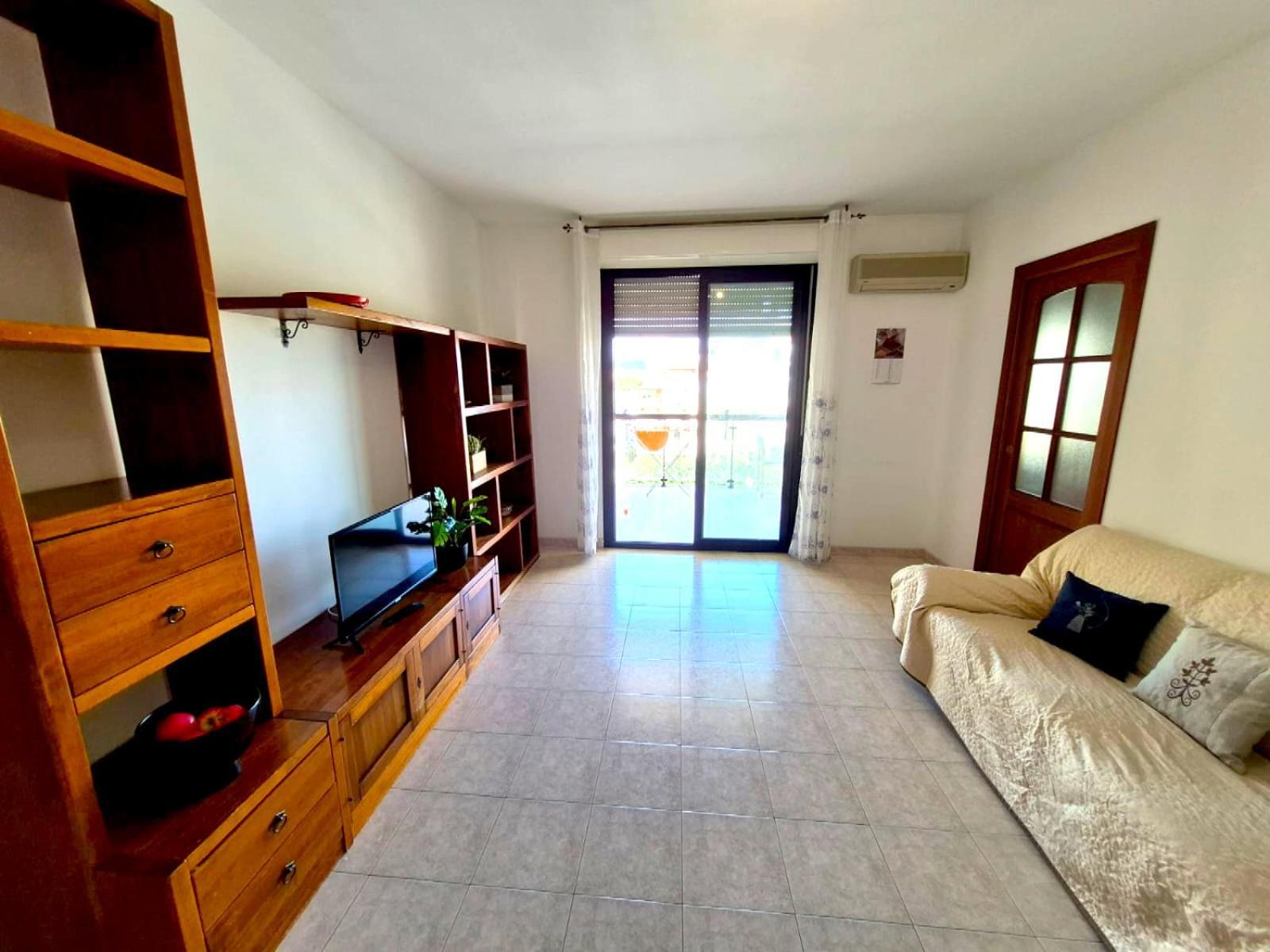 Da Felo Guest House Alghero Ngoại thất bức ảnh