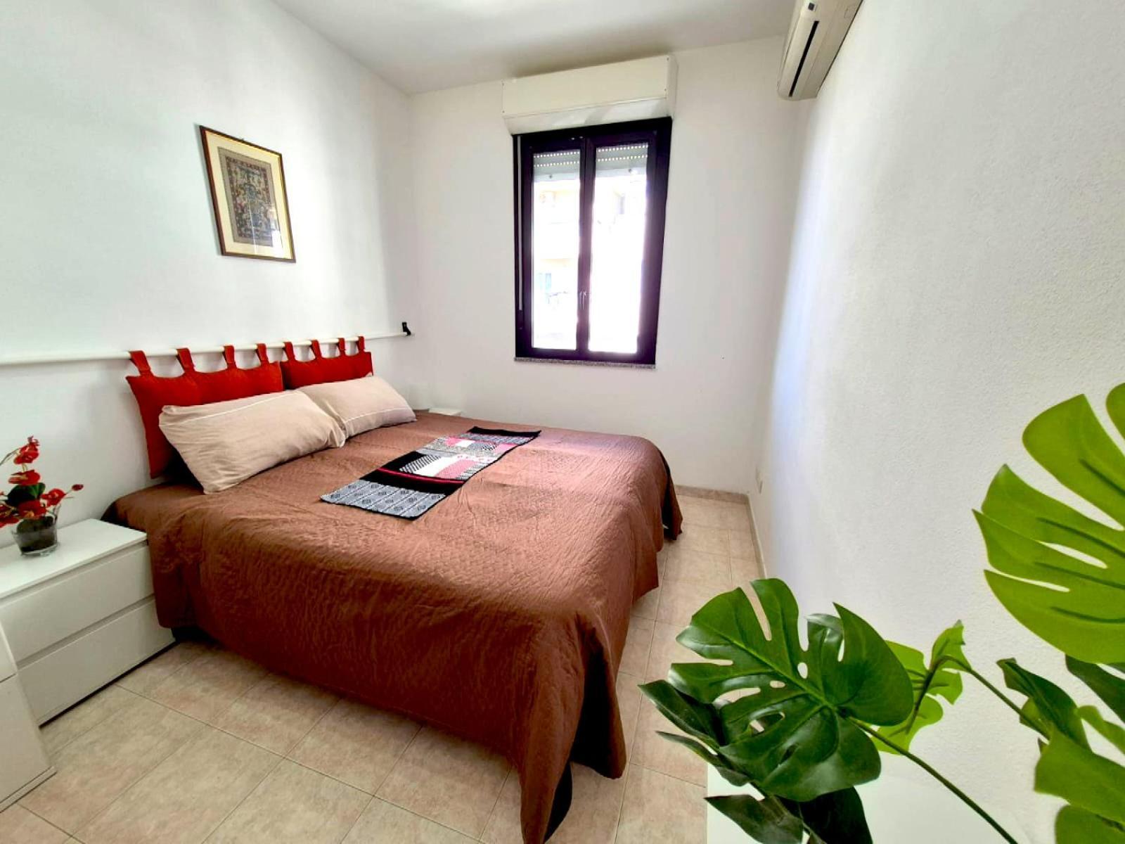 Da Felo Guest House Alghero Ngoại thất bức ảnh