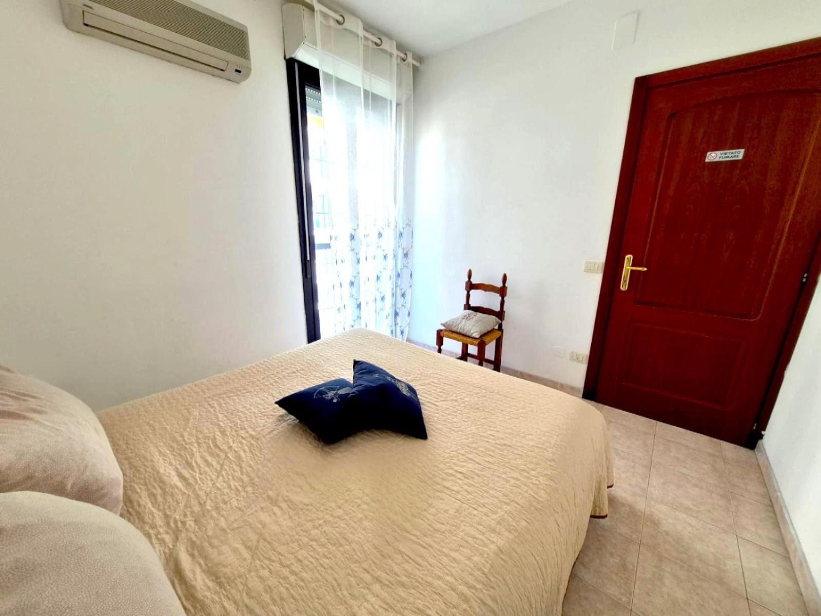 Da Felo Guest House Alghero Ngoại thất bức ảnh