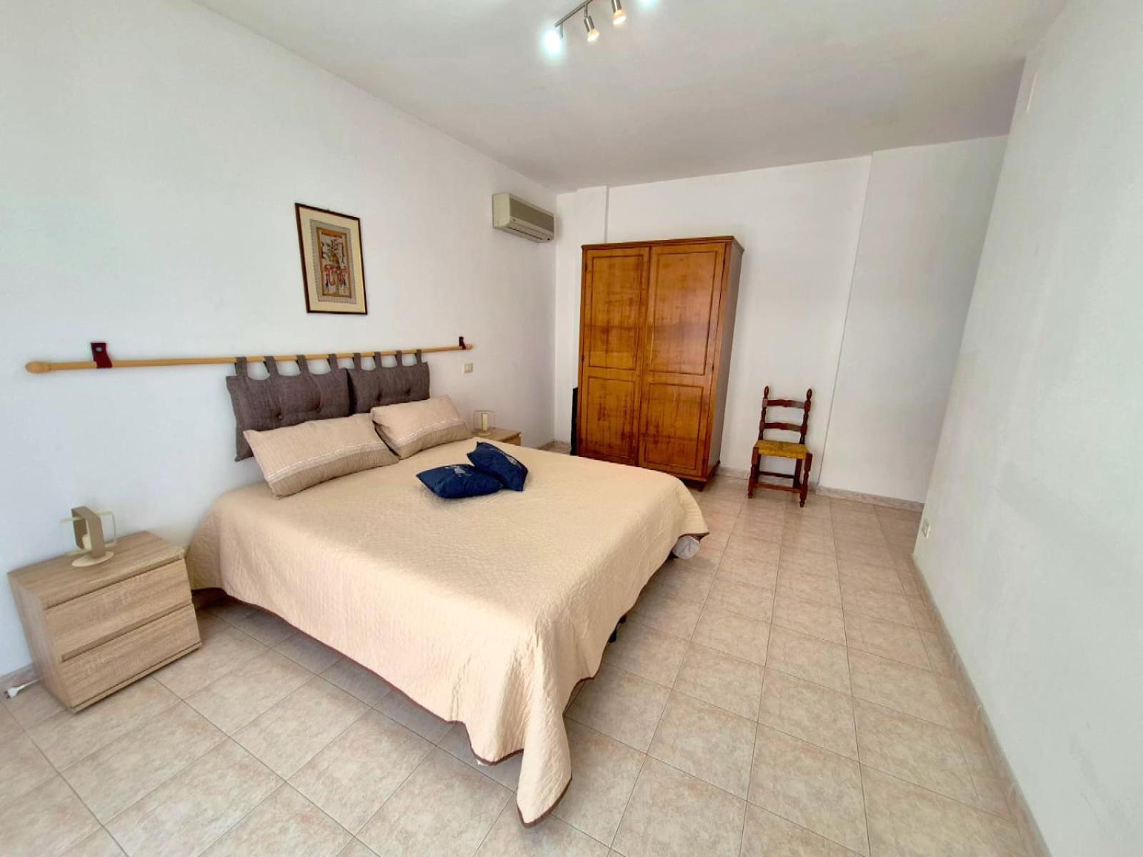 Da Felo Guest House Alghero Ngoại thất bức ảnh