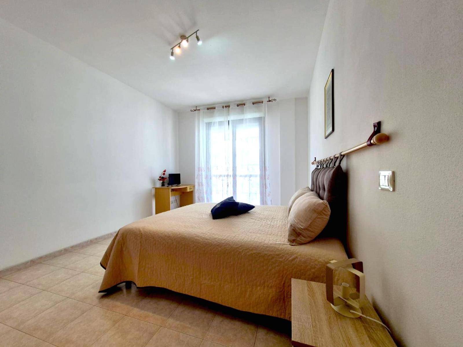 Da Felo Guest House Alghero Ngoại thất bức ảnh