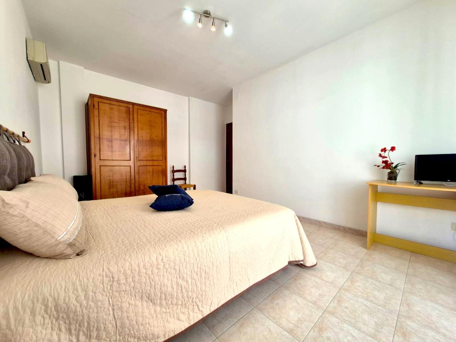Da Felo Guest House Alghero Ngoại thất bức ảnh