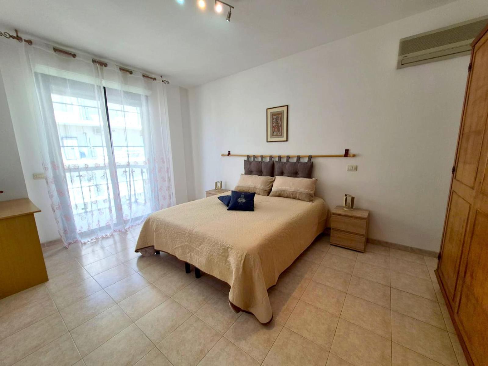 Da Felo Guest House Alghero Ngoại thất bức ảnh